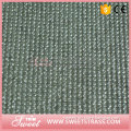 40X120cm bonding sheet fabric for bag